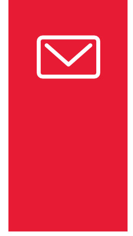 mail