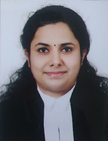 3 Sreelekshmi C