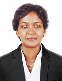 Abhinimol