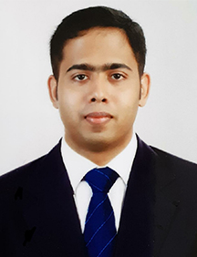 Anand Parathara