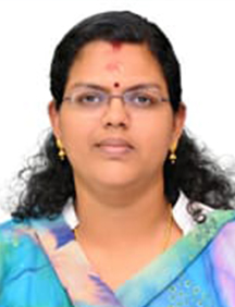 Anuji