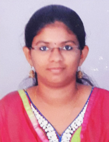 Maheswary M S
