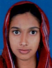 Noorunnisa
