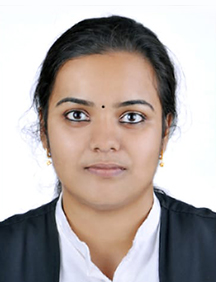 Rajeswary J