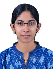 Shiyana Sebastian