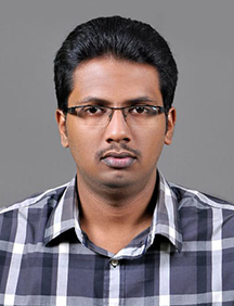 Soori M B