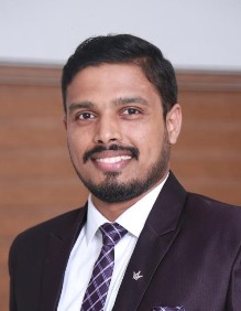 15 Rank Mohammed Ali Shahshad_S