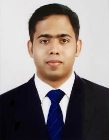 2 Rank Anand Parathara (LC)_s