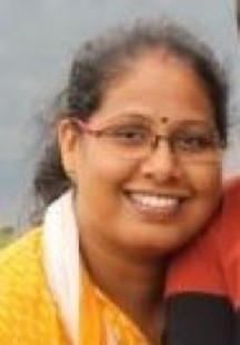 62 Rank Rakhee_l